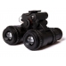 FMA PVS-15 Dummy (Update Version - TB1250) FMA PVS-15 Dummy (Update Version - TB1250)