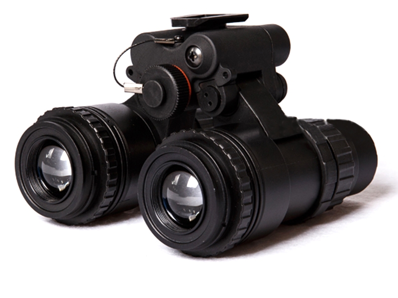 FMA PVS-15 Dummy (Update Version - TB1250) FMA PVS-15 Dummy (Update Version - TB1250)