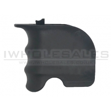 Cyma Strac  Magwell Grip for M4/M16 (Black 0 HY-214-BK)