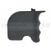 Cyma Strac  Magwell Grip for M4/M16 (Black 0 HY-214-BK)