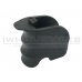 Cyma Strac  Magwell Grip for M4/M16 (Black 0 HY-214-BK)