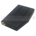 Secutor M870 Velites Gas Tank (Metal - Black)