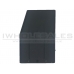 Secutor M870 Velites Gas Tank (Metal - Black)