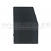 Secutor M870 Velites Gas Tank (Metal - Black)