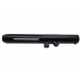 Ares L1A1 Flash Hider (Long - Black - Metal)
