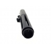 Ares L1A1 Flash Hider (Long - Black - Metal)