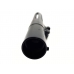 Ares L1A1 Flash Hider (Long - Black - Metal)