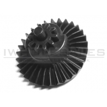KWA AEG Hi Torque Bevel Gear Set (VM4 Series - 199-9999-M0975)