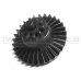 KWA AEG Hi Torque Bevel Gear Set (VM4 Series - 199-9999-M0975) KWA AEG Hi Torque Bevel Gear Set (VM4 Series - 199-9999-M0975)
