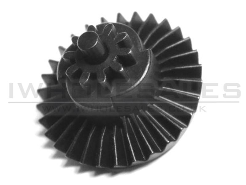 KWA AEG Hi Torque Bevel Gear Set (VM4 Series - 199-9999-M0975) KWA AEG Hi Torque Bevel Gear Set (VM4 Series - 199-9999-M0975)