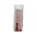 Big Foot Molle Shotgun Shell Carrier (Molle - 10 Round - Clear) Big Foot Molle Shotgun Shell Carrier (Molle - 10 Round - Clear)