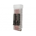 Big Foot Molle Shotgun Shell Carrier (Molle - 10 Round - Clear) Big Foot Molle Shotgun Shell Carrier (Molle - 10 Round - Clear)