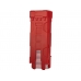 Big Foot Molle Shotgun Shell Carrier (Molle - 10 Round - Red) Big Foot Molle Shotgun Shell Carrier (Molle - 10 Round - Red)