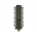 Big Foot 45ACP Magazine Pouch (Polymer - Adjustable Elasticated Retention - OD)