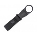 Big Foot Tactical Bottle Buckle (Black) Big Foot Tactical Bottle Buckle (Black)