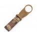 Big Foot Tactical Bottle Buckle (Camo)