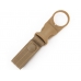Big Foot Tactical Bottle Buckle (Tan) Big Foot Tactical Bottle Buckle (Tan)