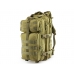 Big Foot 3P Tactical Backpack (Tan)