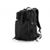 Big Foot 3P Laser Cut Backpack (Black) Big Foot 3P Laser Cut Backpack (Black)