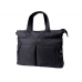 Big Foot Laptop Bag (Black) Big Foot Laptop Bag (Black)