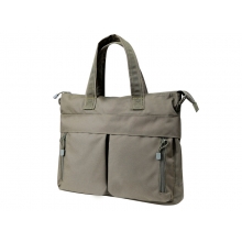 Big Foot Laptop Bag (OD)
