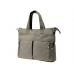 Big Foot Laptop Bag (OD)