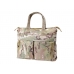 Big Foot Laptop Bag (Multicam) Big Foot Laptop Bag (Multicam)
