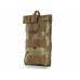 Big Foot Tactical Single Magazine Pouch for M4/AK/AUG (Multicam) Big Foot Tactical Single Magazine Pouch for M4/AK/AUG (Multicam)