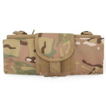 Big Foot Dump Pouch (Multicam)