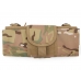 Big Foot Dump Pouch (Multicam) Big Foot Dump Pouch (Multicam)