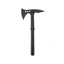 Big Foot Rubber Axe V1