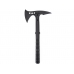 Big Foot Rubber Axe V1