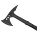 Big Foot Rubber Axe V1