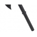 Big Foot Rubber Axe V1