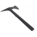 Big Foot Rubber Axe V1