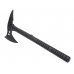 Big Foot Rubber Axe V1