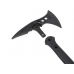 Big Foot Rubber Axe V1
