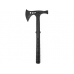 Big Foot Rubber Axe V2 Big Foot Rubber Axe V2