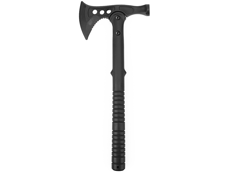 Big Foot Rubber Axe V2 Big Foot Rubber Axe V2