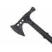 Big Foot Rubber Axe V2 Big Foot Rubber Axe V2