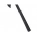 Big Foot Rubber Axe V2 Big Foot Rubber Axe V2