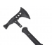Big Foot Rubber Axe V2 Big Foot Rubber Axe V2
