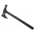 Big Foot Rubber Axe V2 Big Foot Rubber Axe V2