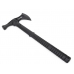 Big Foot Rubber Axe V2 Big Foot Rubber Axe V2