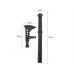 Big Foot Rubber Axe V2 Big Foot Rubber Axe V2