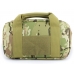 Big Foot Pistol Bag (Middle Size - Multicam) Big Foot Pistol Bag (Middle Size - Multicam)