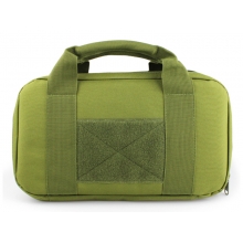 Big Foot Pistol Bag (Middle Size - OD)