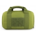 Big Foot Pistol Bag (Middle Size - OD)