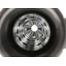 Emerson NVK 11.5" Rail (Black)