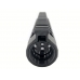 Emerson URX4 8.5" Multi Position Keymod Rail - AEG Type (Black)